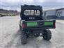 John Deere 2013 XUV 625I GREEN ATVs & Utility Vehicles