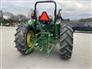 John Deere 2023 5090E Other Tractors