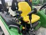 John Deere 2023 5090E Other Tractors