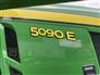 John Deere 2023 5090E Other Tractors
