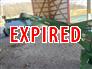 John Deere 2002 946 Mower Conditioners / Windrowers