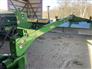 John Deere 2002 946 Mower Conditioners / Windrowers