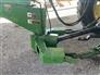 John Deere 2002 946 Mower Conditioners / Windrowers