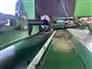 John Deere 2002 946 Mower Conditioners / Windrowers
