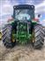 John Deere 6110M