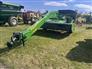 John Deere C350 Mower Conditioners / Windrowers
