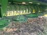 John Deere C350 Mower Conditioners / Windrowers