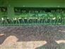 John Deere C350 Mower Conditioners / Windrowers