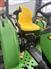 John Deere 2010 4105 Other Tractors