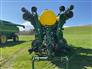 John Deere 2012 1790 Planters