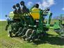 2012 John Deere 1790