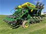 2012 John Deere 1790