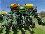 2012 John Deere 1790