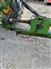 John Deere 1992 3950 Forage Harvesters
