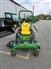 John Deere 2024 Z530M Riding Lawn Mowers