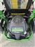 John Deere 2024 Z530M Riding Lawn Mowers