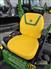 John Deere 2024 Z530M Riding Lawn Mowers
