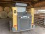 Gehl 2014 R190 Skid Steers