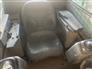 Gehl 2014 R190 Skid Steers