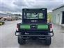 John Deere 2022 XUV 835R ATVs & Utility Vehicles