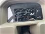 John Deere 2022 XUV 835R ATVs & Utility Vehicles