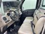 John Deere 2022 XUV 835R ATVs & Utility Vehicles