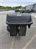 John Deere 2016 X354 Riding Lawn Mowers