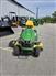 John Deere 2015 X590 Riding Lawn Mowers
