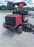 Toro 2013 GM4000 Stalk Choppers / Flail Mowers