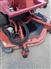 Toro 2013 GM4000 Stalk Choppers / Flail Mowers