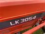 2003 KIOTI LK3054