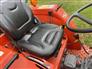 2003 KIOTI LK3054