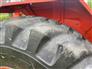 2003 KIOTI LK3054