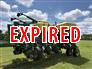 2026 John Deere 1775NT