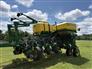 John Deere 2026 1775NT Planters