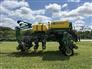 John Deere 2026 1775NT Planters