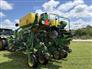 John Deere 2026 1775NT Planters