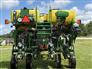 John Deere 2026 1775NT Planters