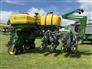 John Deere 2026 1775NT Planters
