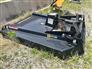 John Deere 2022 RC72B Rotary Mowers / Sickle Mower