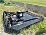 John Deere 2022 RC72B Rotary Mowers / Sickle Mower