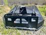 John Deere 2022 RC72B Rotary Mowers / Sickle Mower