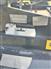 John Deere 2022 RC72B Rotary Mowers / Sickle Mower