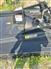 John Deere 2022 RC72B Rotary Mowers / Sickle Mower