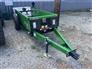 2026 Frontier MS1105G