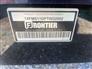 2026 Frontier MS1105G