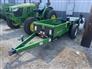 2026 Frontier MS1105G