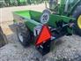 2026 Frontier MS1105G