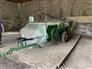 1977 John Deere 346