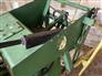 John Deere 1977 346 Balers - Small Square